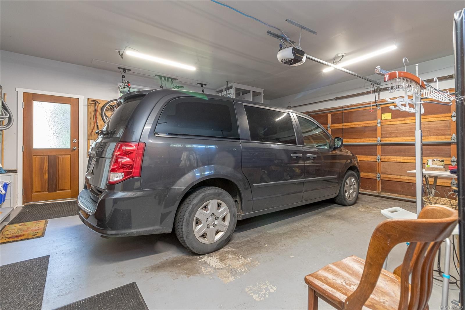 









955


Ballenas

Rd,
Parksville,




BC
V9P 1T4


