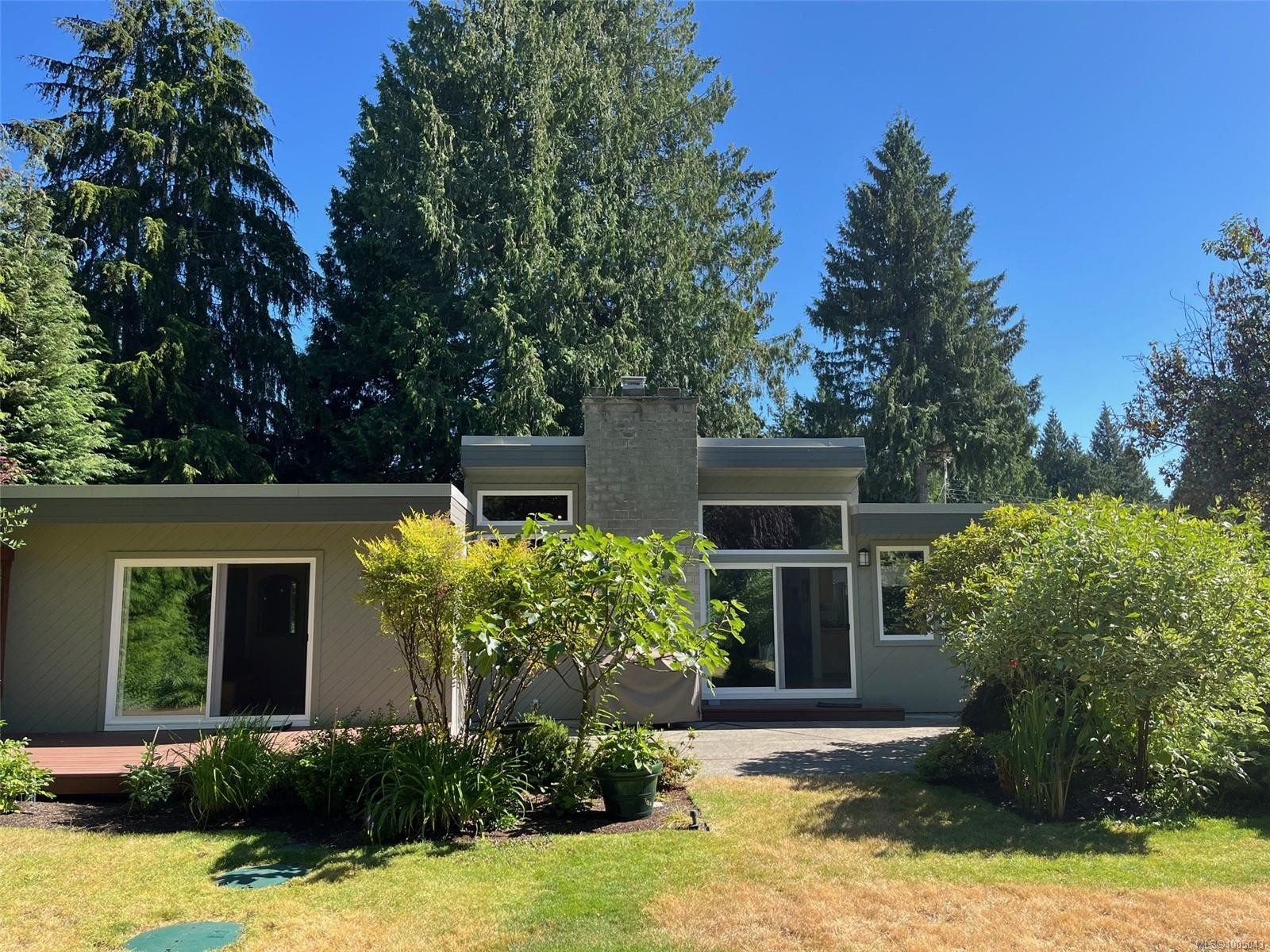 









955


Ballenas

Rd,
Parksville,




BC
V9P 1T4


