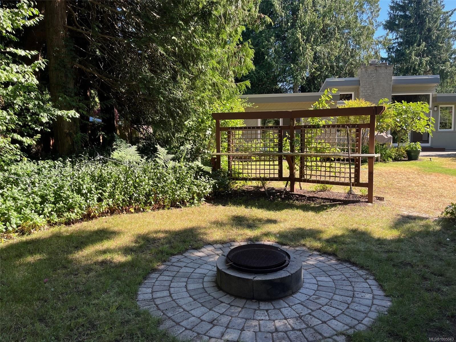 









955


Ballenas

Rd,
Parksville,




BC
V9P 1T4

