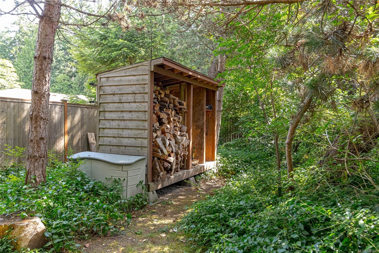 









955


Ballenas

Rd,
Parksville,




BC
V9P 1T4

