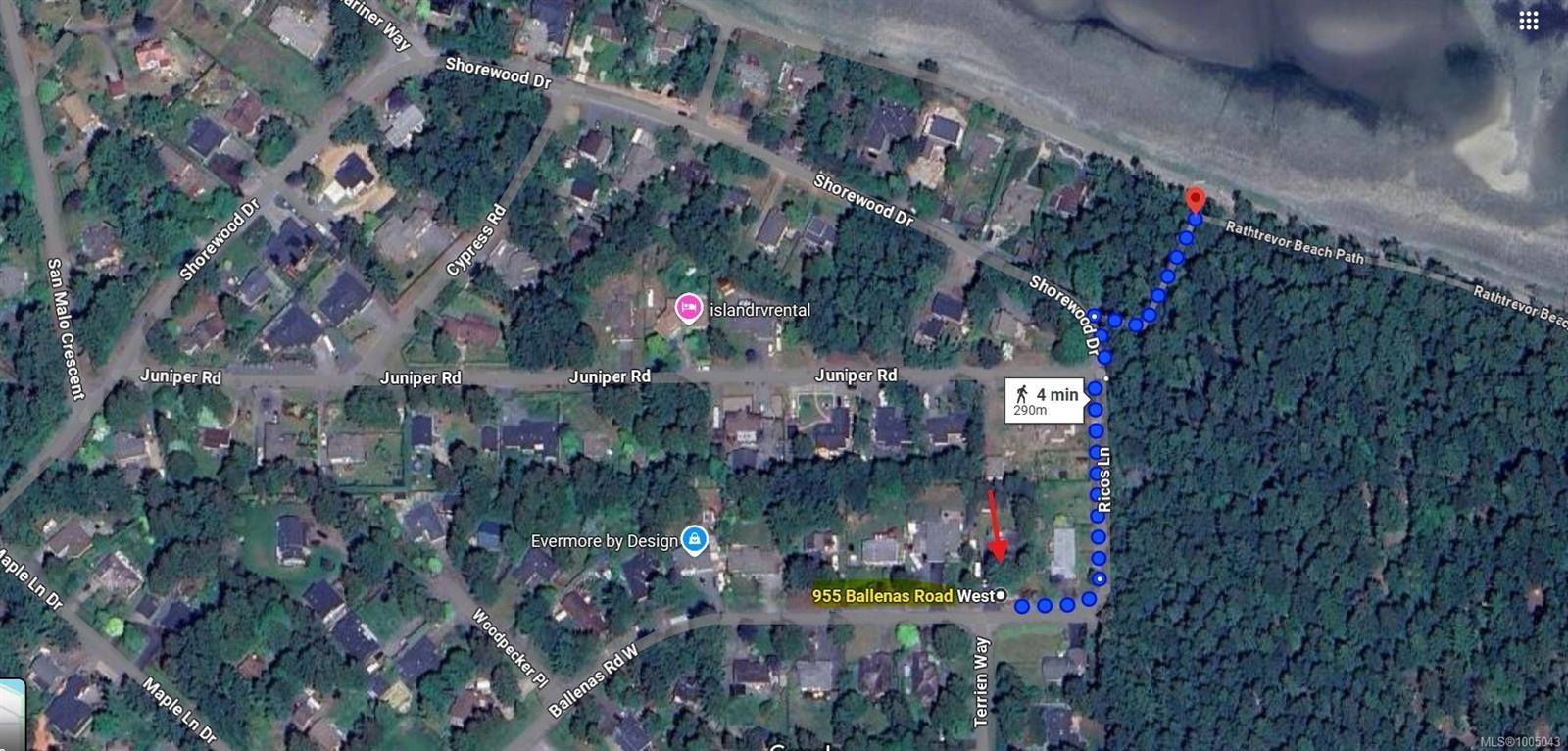 









955


Ballenas

Rd,
Parksville,




BC
V9P 1T4

