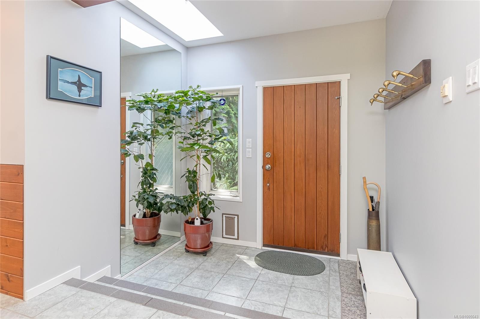 









955


Ballenas

Rd,
Parksville,




BC
V9P 1T4

