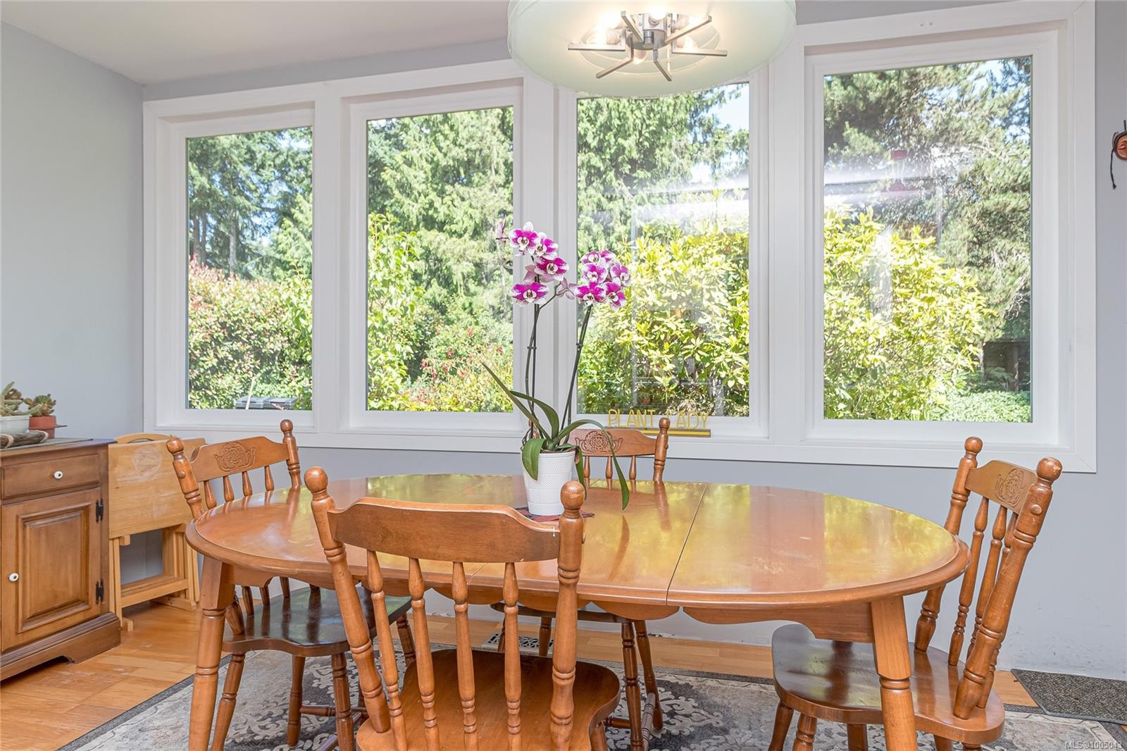 









955


Ballenas

Rd,
Parksville,




BC
V9P 1T4

