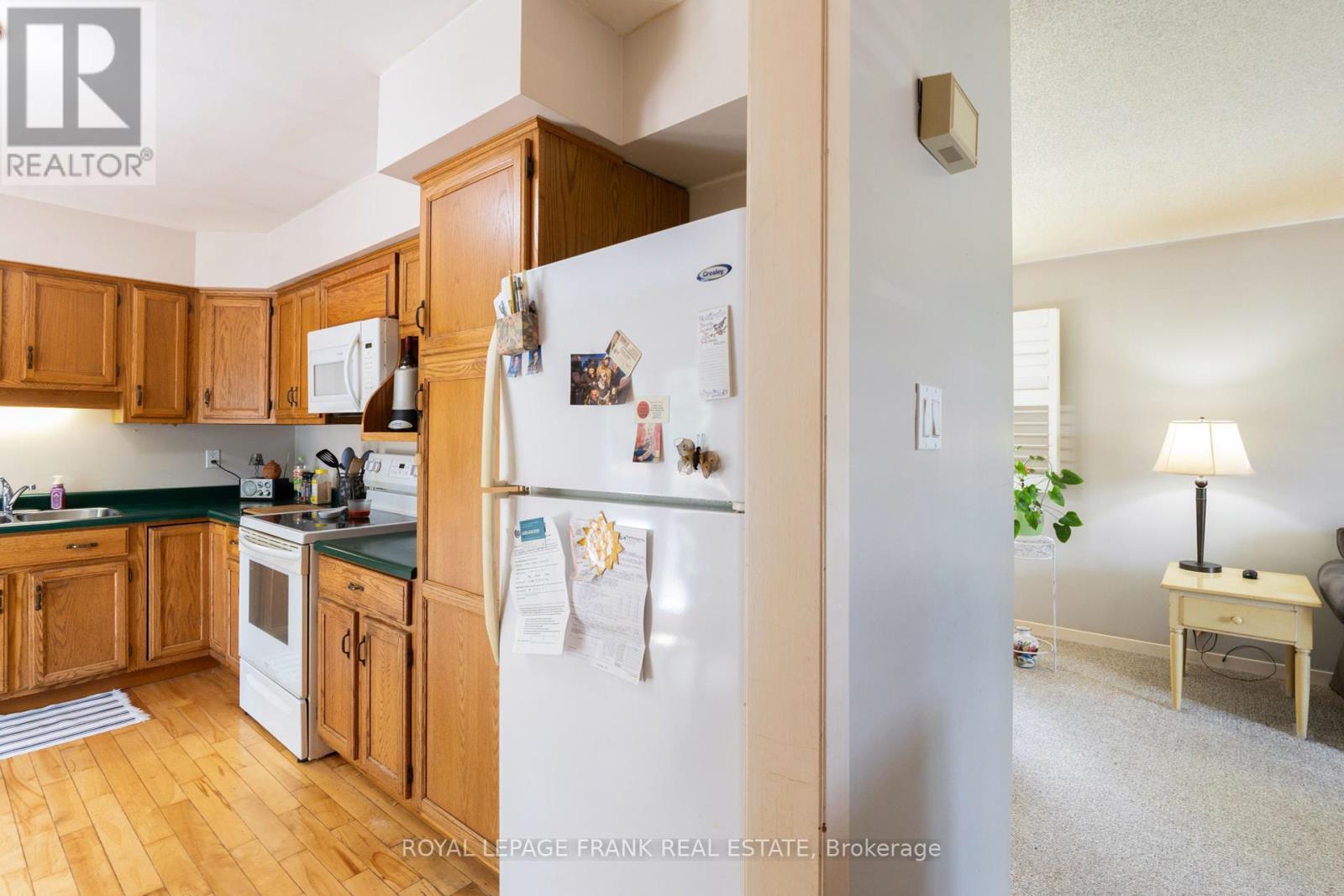 












2558 FOXMEADOW ROAD

,
Peterborough East (South),




Ontario
K9L1X2

