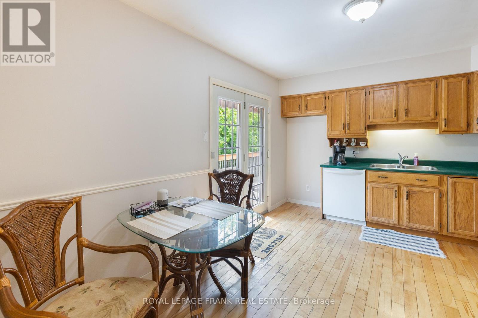 












2558 FOXMEADOW ROAD

,
Peterborough East (South),




Ontario
K9L1X2

