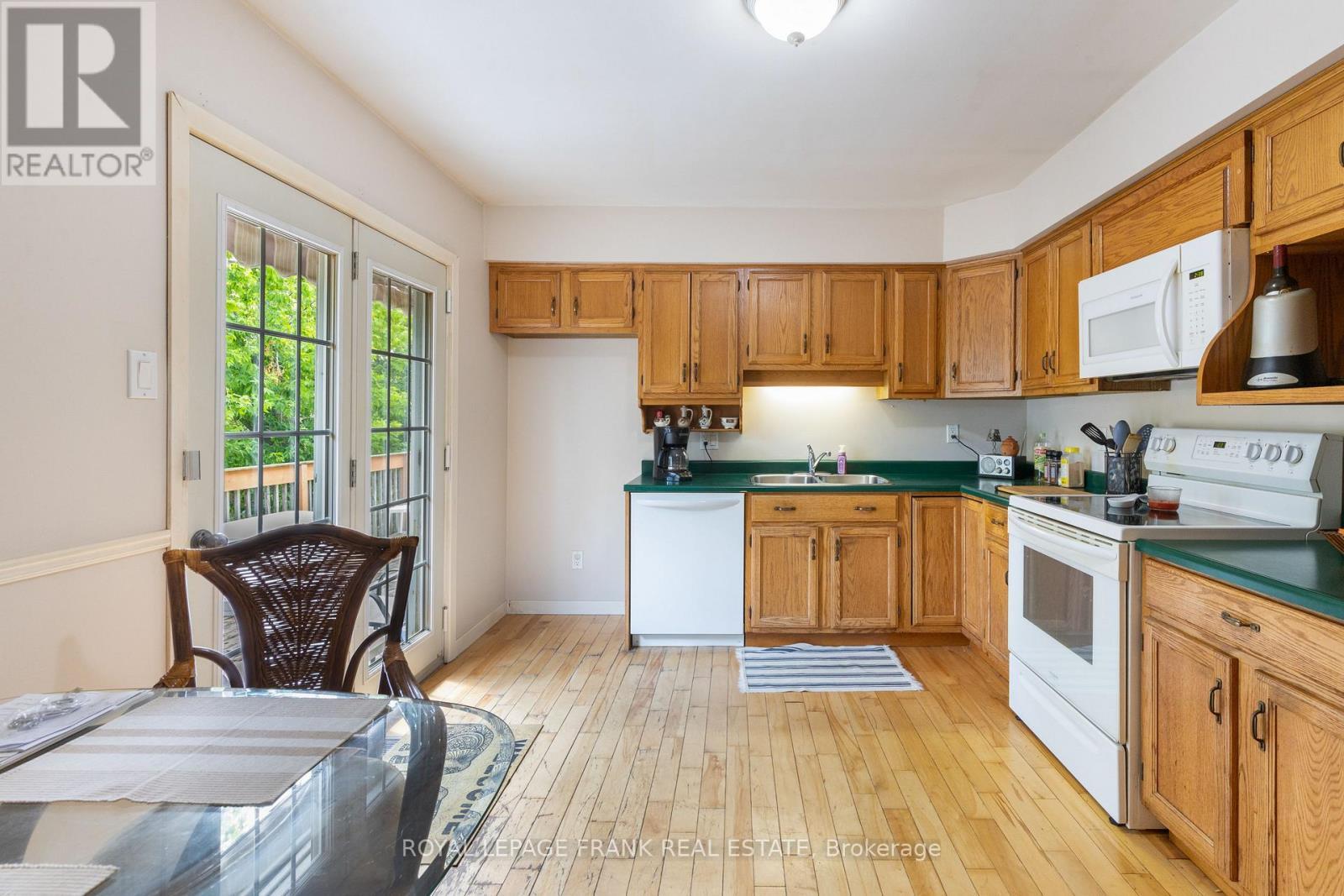 












2558 FOXMEADOW ROAD

,
Peterborough East (South),




Ontario
K9L1X2

