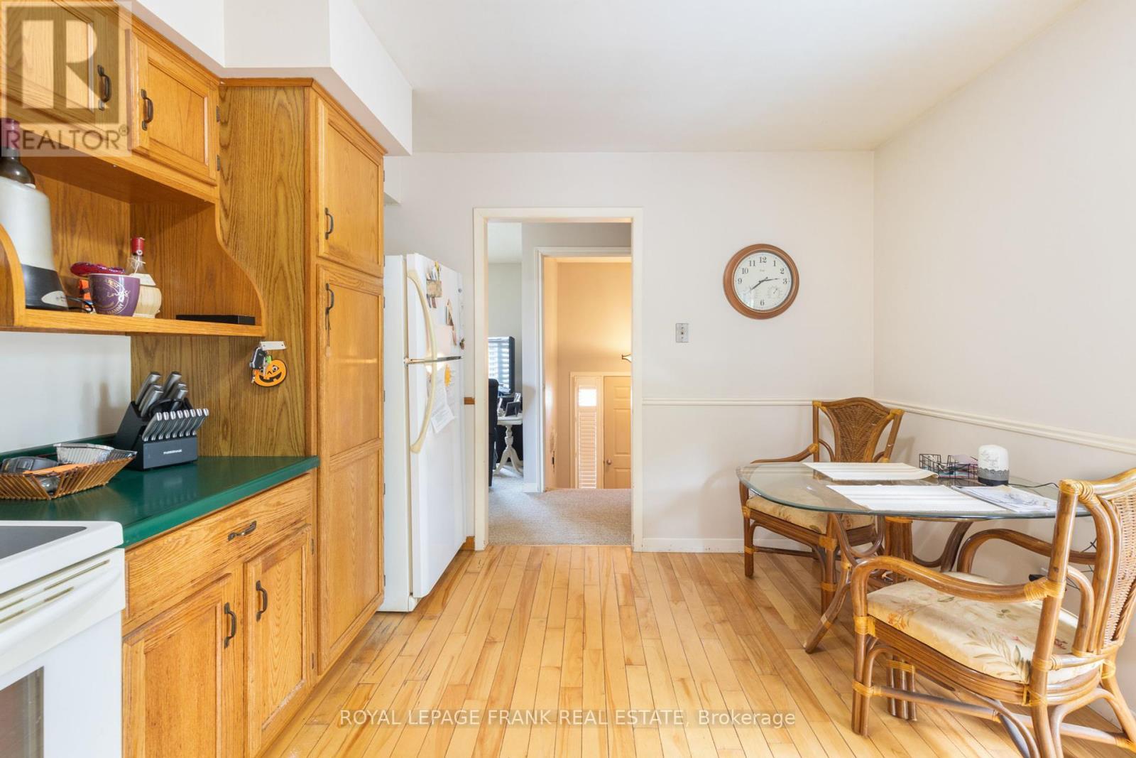 












2558 FOXMEADOW ROAD

,
Peterborough East (South),




Ontario
K9L1X2

