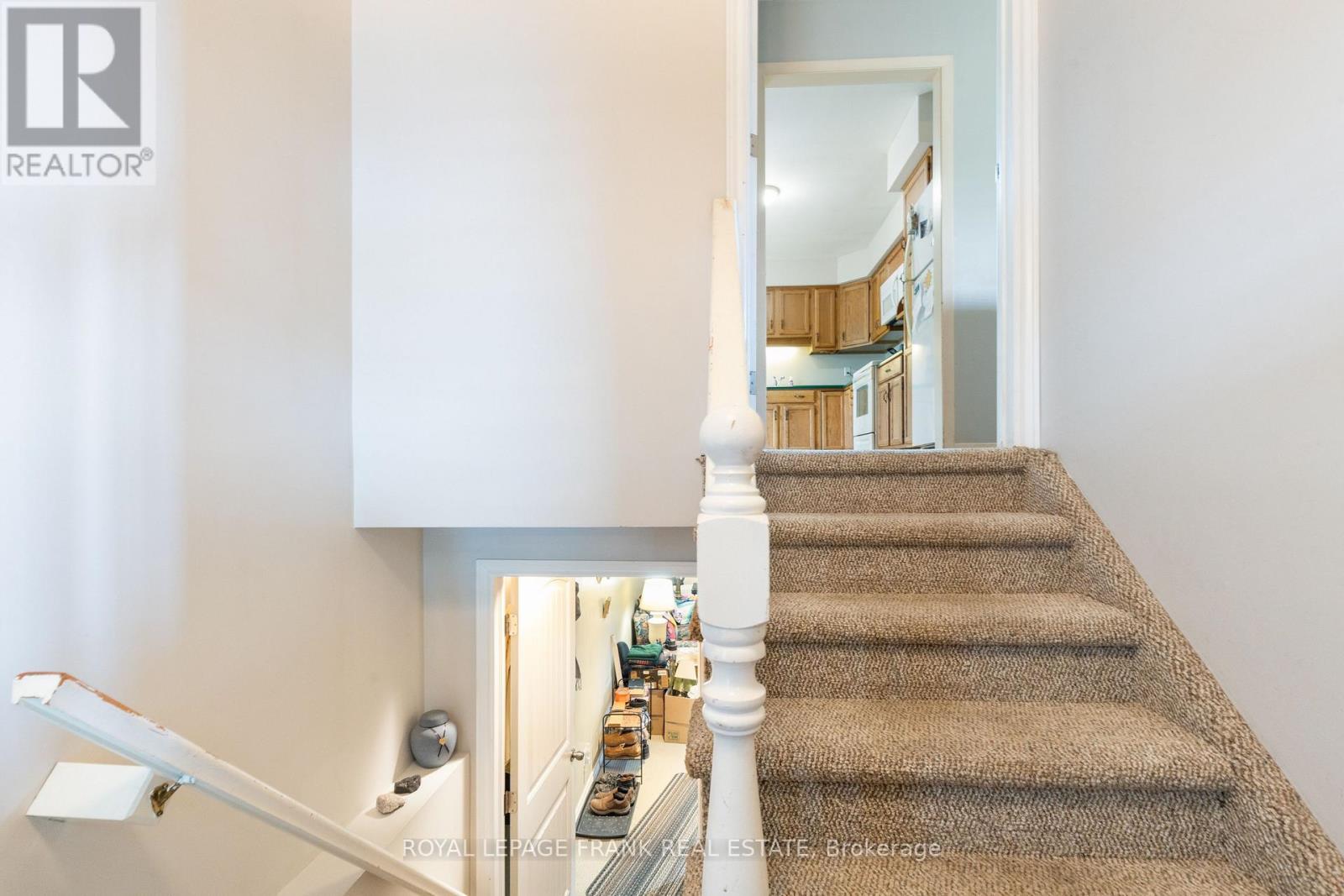












2558 FOXMEADOW ROAD

,
Peterborough East (South),




Ontario
K9L1X2

