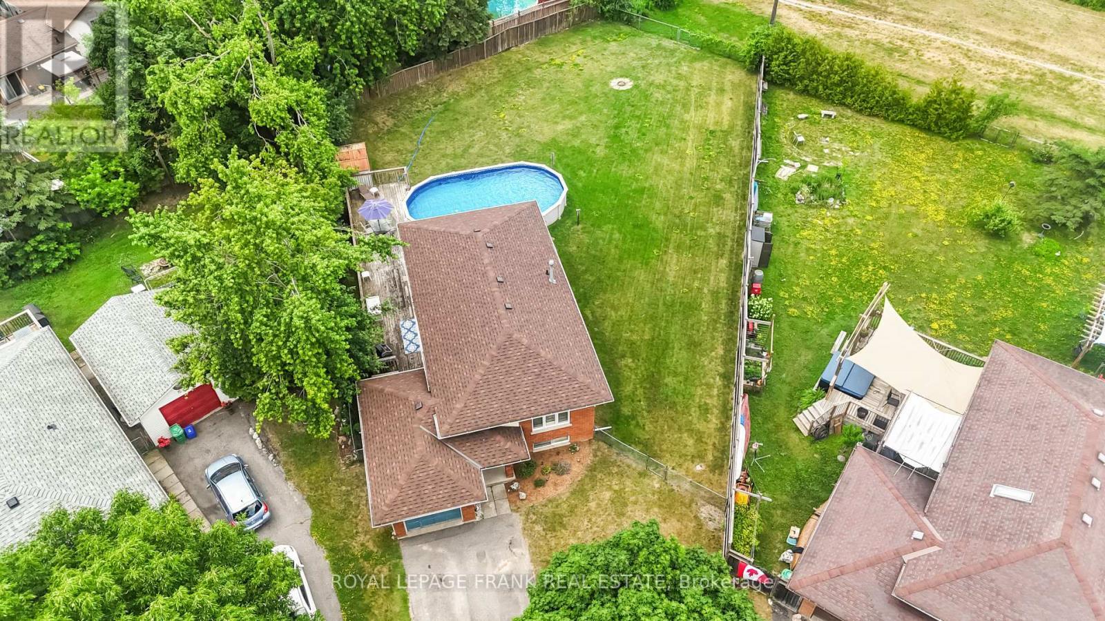 












2558 FOXMEADOW ROAD

,
Peterborough East (South),




Ontario
K9L1X2

