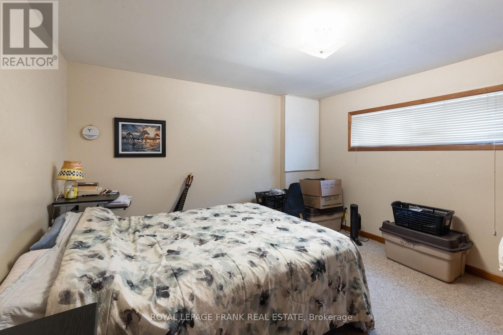 












2558 FOXMEADOW ROAD

,
Peterborough East (South),




Ontario
K9L1X2

