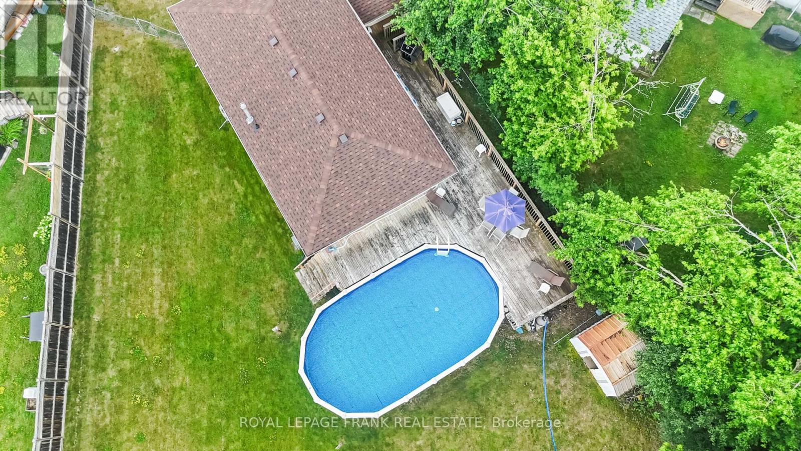 












2558 FOXMEADOW ROAD

,
Peterborough East (South),




Ontario
K9L1X2

