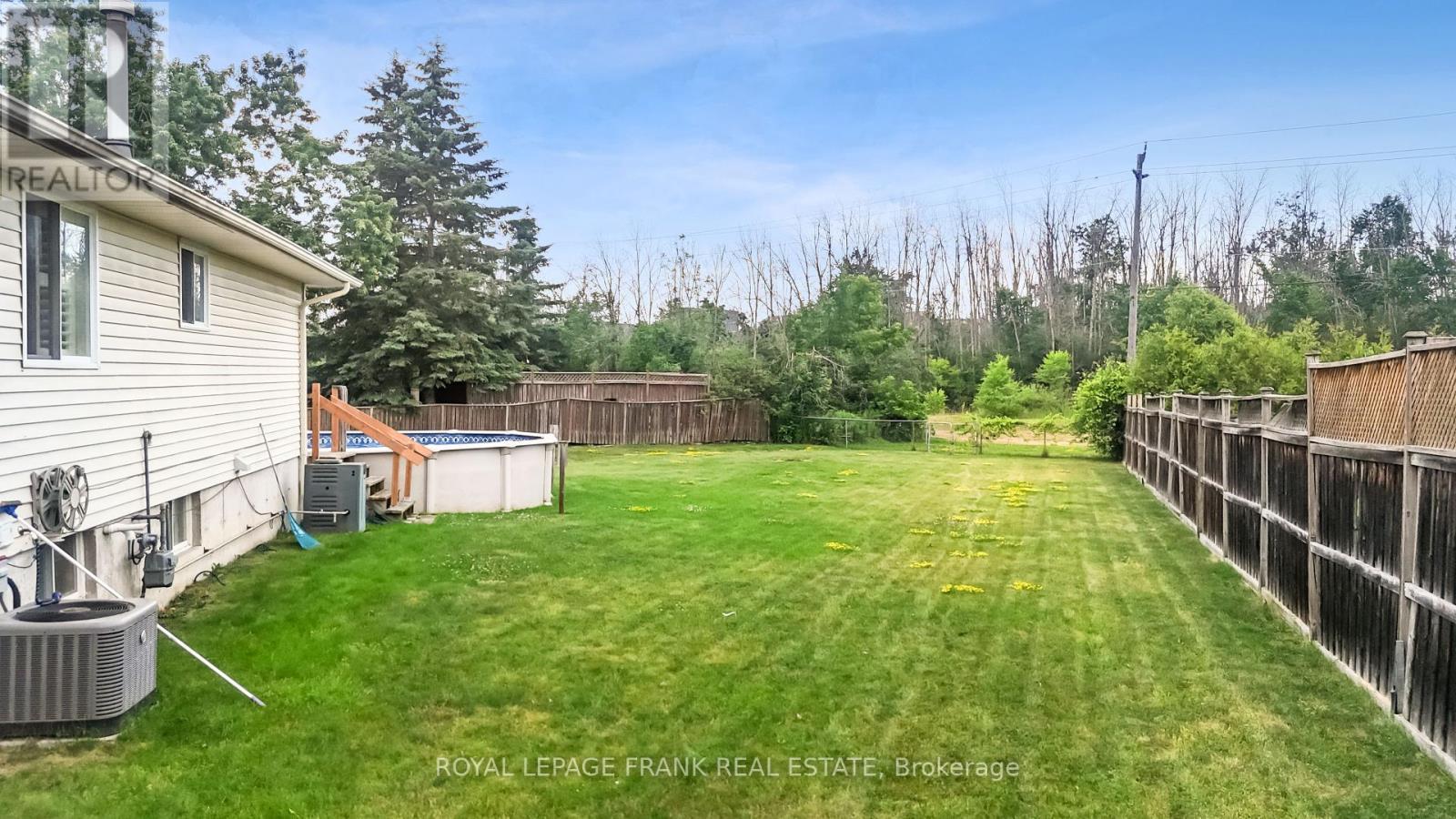 












2558 FOXMEADOW ROAD

,
Peterborough East (South),




Ontario
K9L1X2

