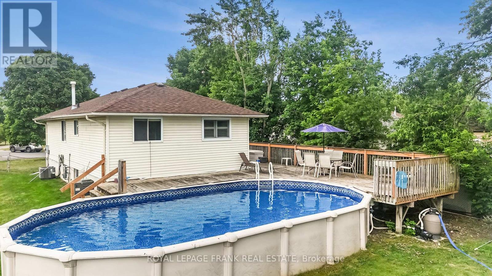 












2558 FOXMEADOW ROAD

,
Peterborough East (South),




Ontario
K9L1X2


