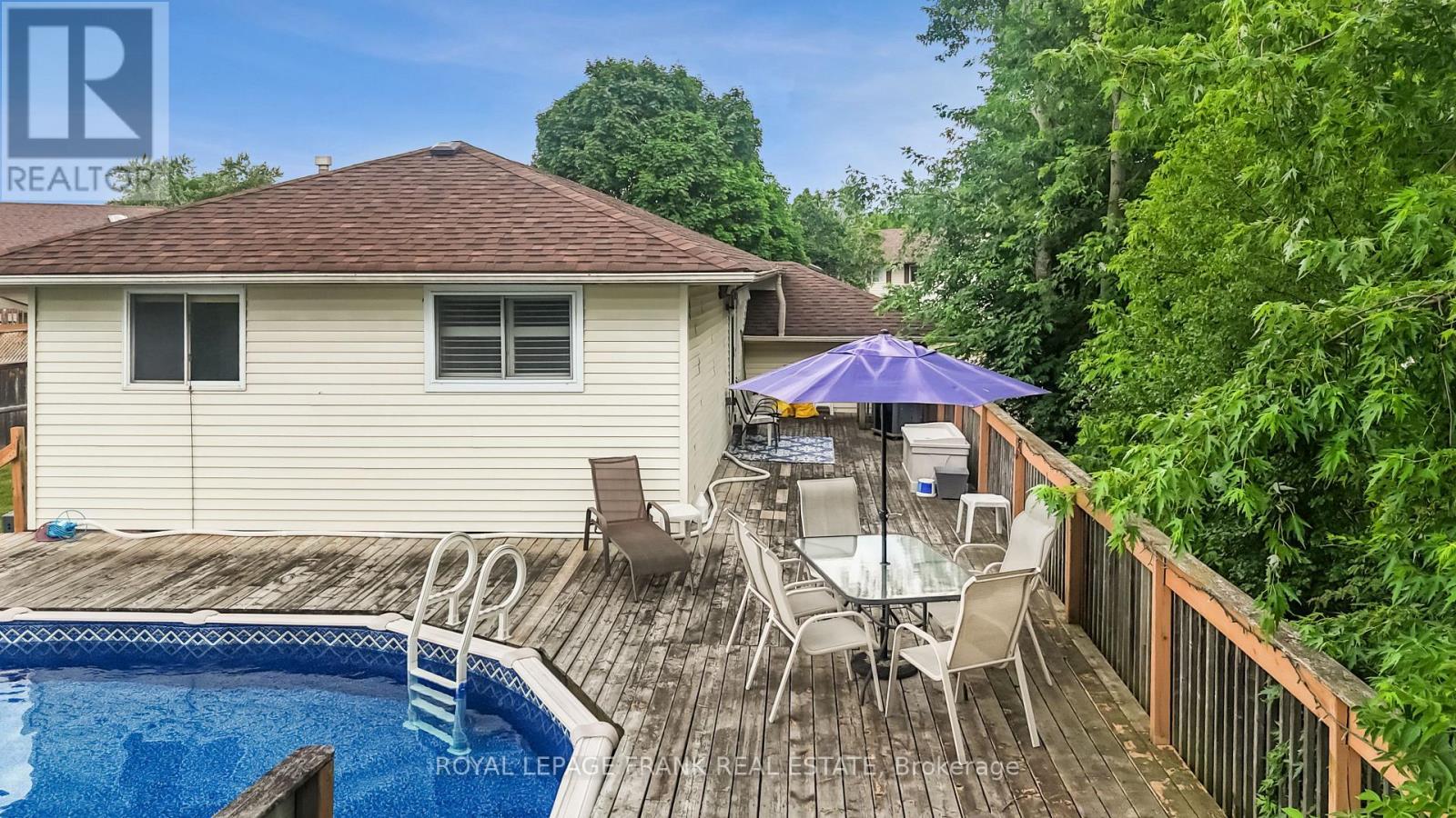 












2558 FOXMEADOW ROAD

,
Peterborough East (South),




Ontario
K9L1X2

