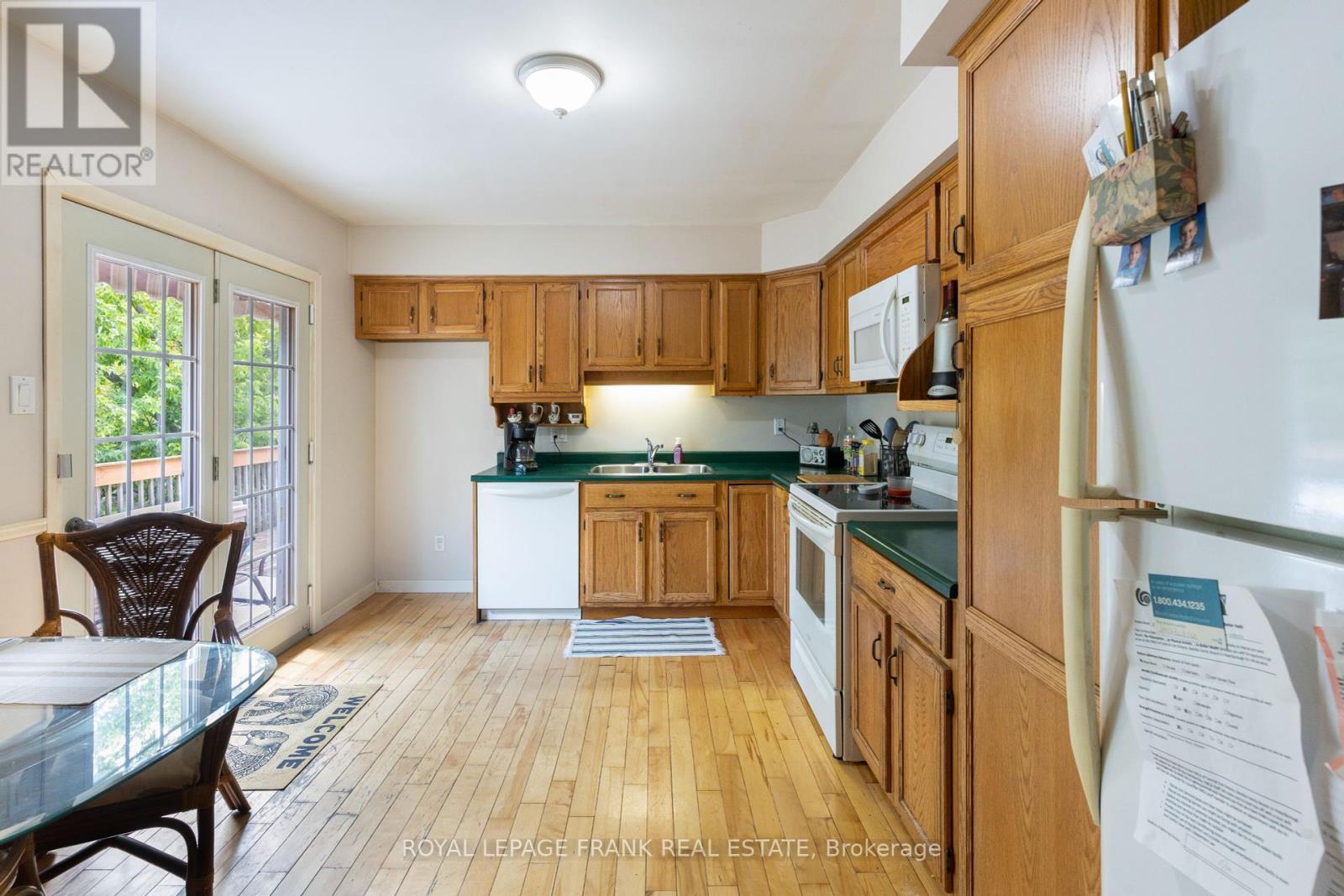 












2558 FOXMEADOW ROAD

,
Peterborough East (South),




Ontario
K9L1X2

