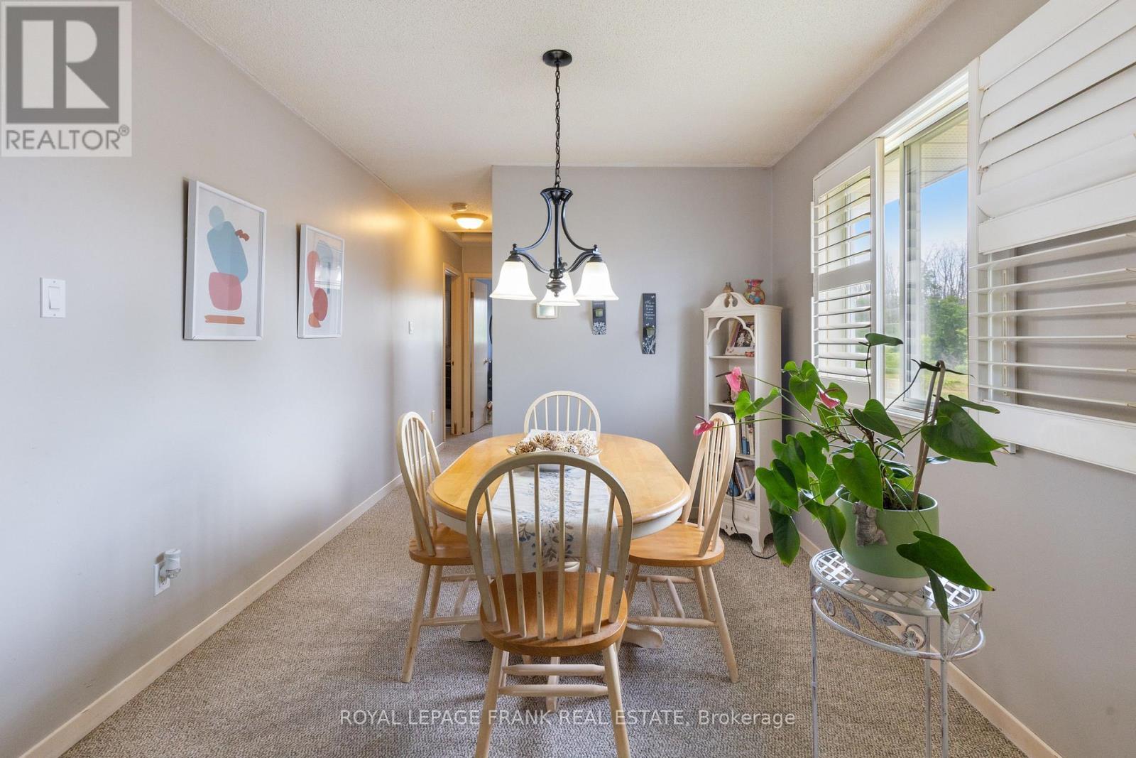 












2558 FOXMEADOW ROAD

,
Peterborough East (South),




Ontario
K9L1X2

