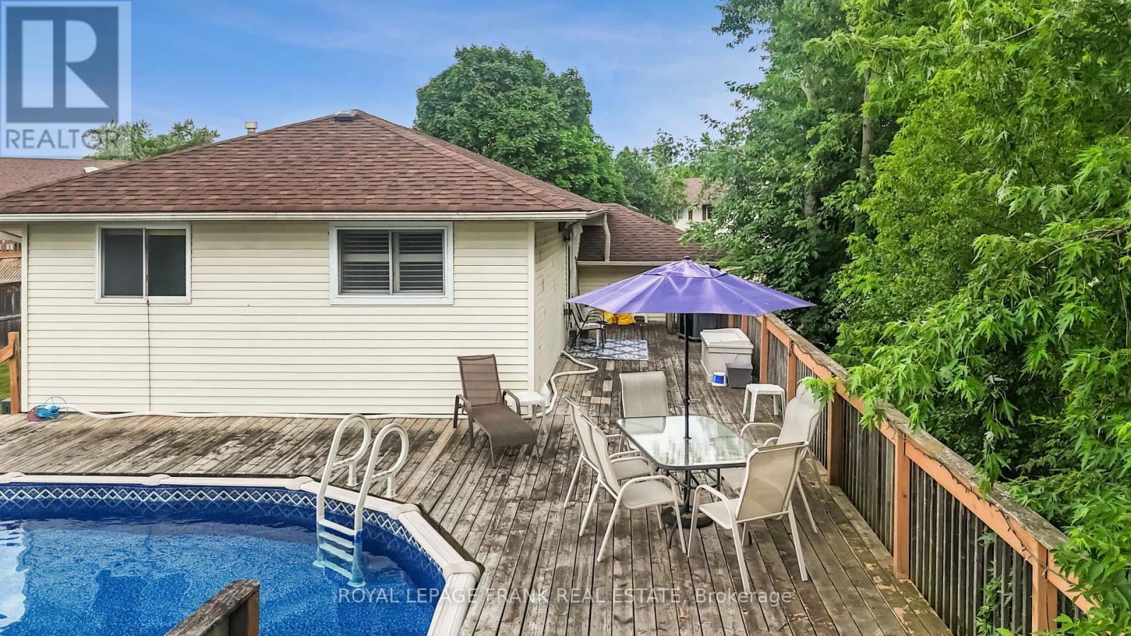 












2558 FOXMEADOW ROAD

,
Peterborough East (South),




Ontario
K9L1X2

