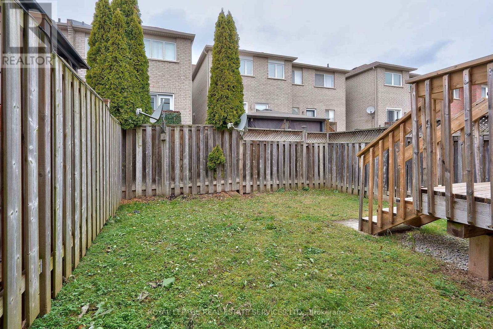 












1765 COBRA CRESCENT

,
Burlington,




Ontario
L7L7L6

