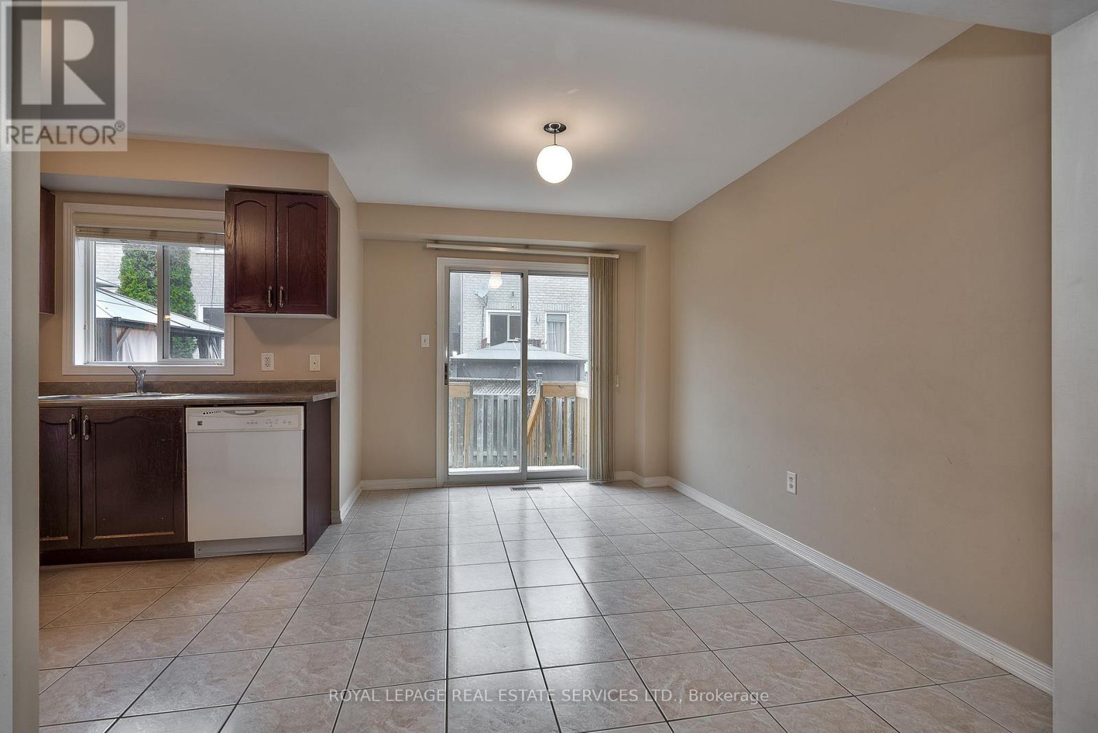 












1765 COBRA CRESCENT

,
Burlington,




Ontario
L7L7L6

