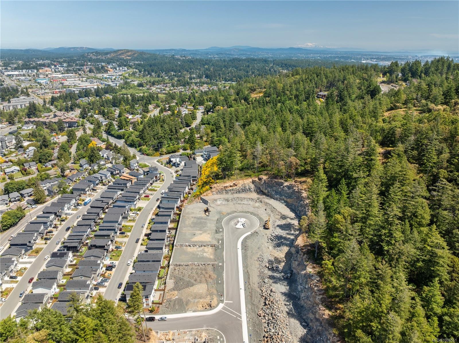 









3458


Merlot

Terr,
Langford,







BC
V9C 0N6

