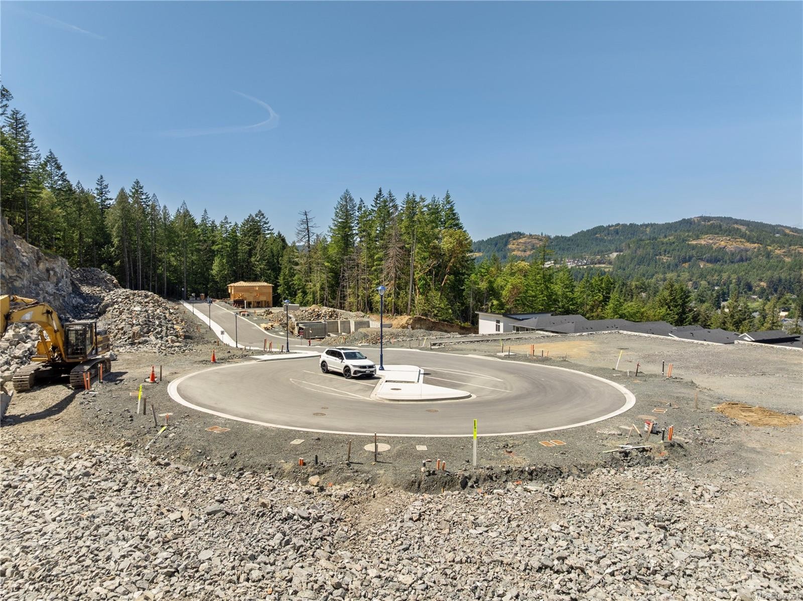 









3458


Merlot

Terr,
Langford,







BC
V9C 0N6

