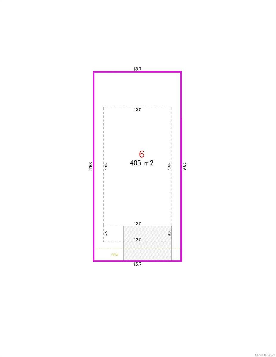 









3458


Merlot

Terr,
Langford,







BC
V9C 0N6

