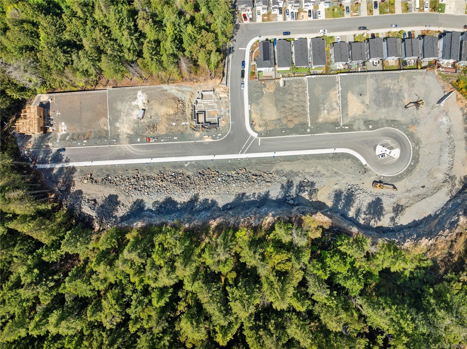 









3483


Merlot

Terr,
Langford,







BC
V9C 0N6

