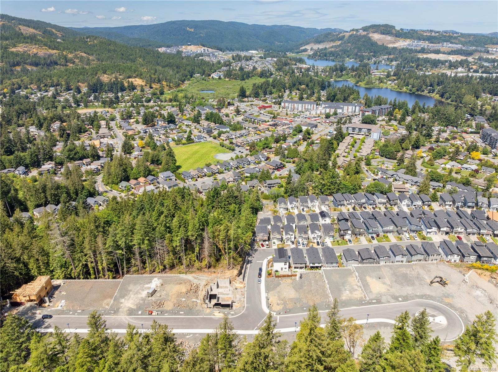 









3483


Merlot

Terr,
Langford,







BC
V9C 0N6

