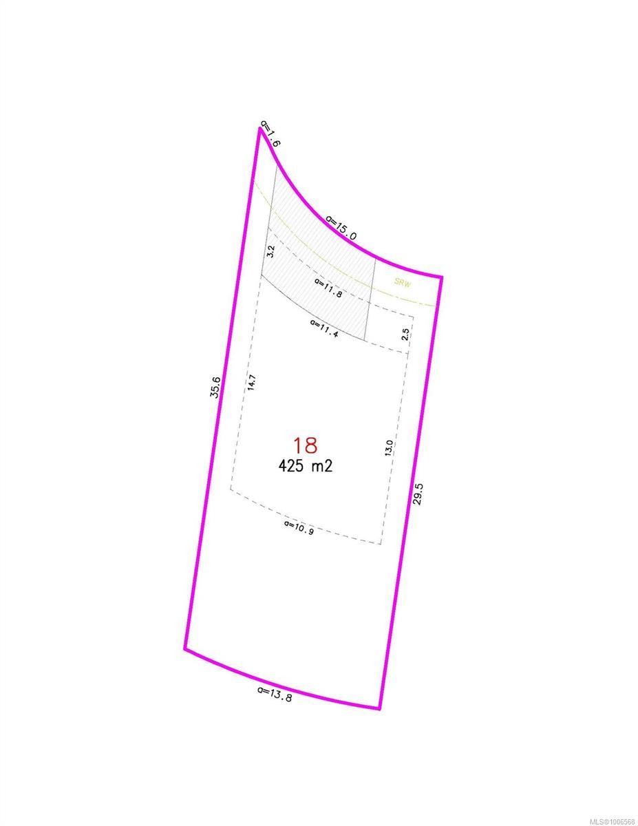 









3483


Merlot

Terr,
Langford,







BC
V9C 0N6

