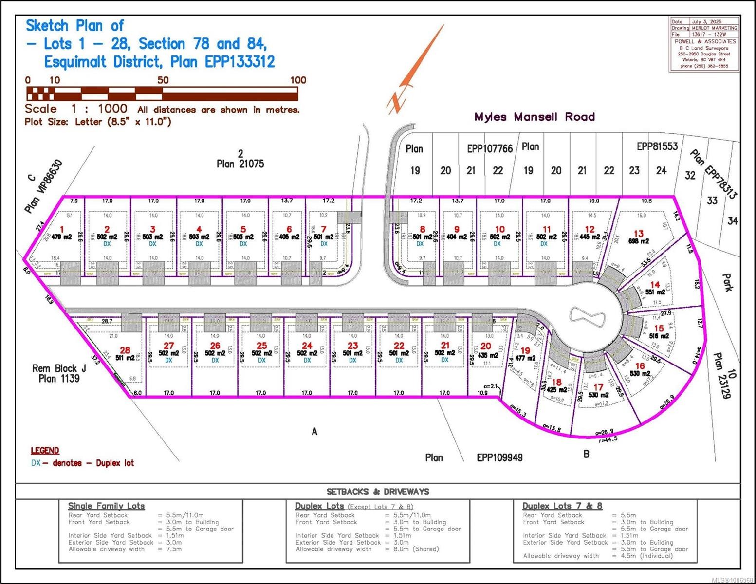 









3483


Merlot

Terr,
Langford,







BC
V9C 0N6

