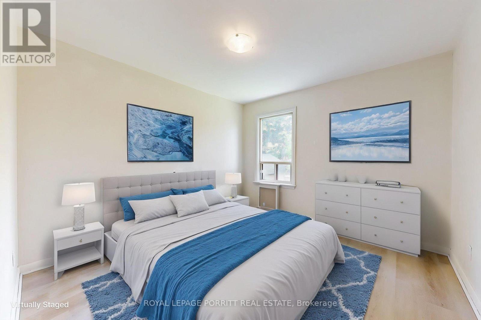 












126 A SIXTEENTH STREET

,
Toronto,




Ontario
M8V3K1

