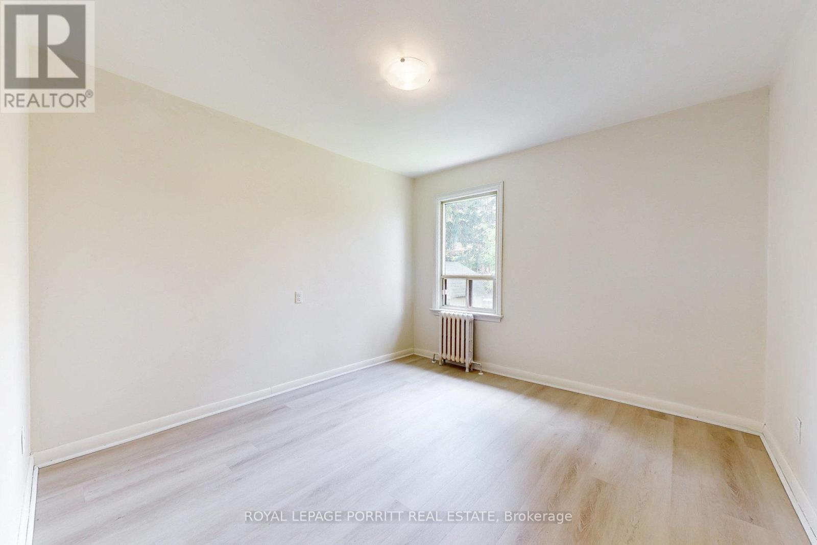 












126 A SIXTEENTH STREET

,
Toronto,




Ontario
M8V3K1

