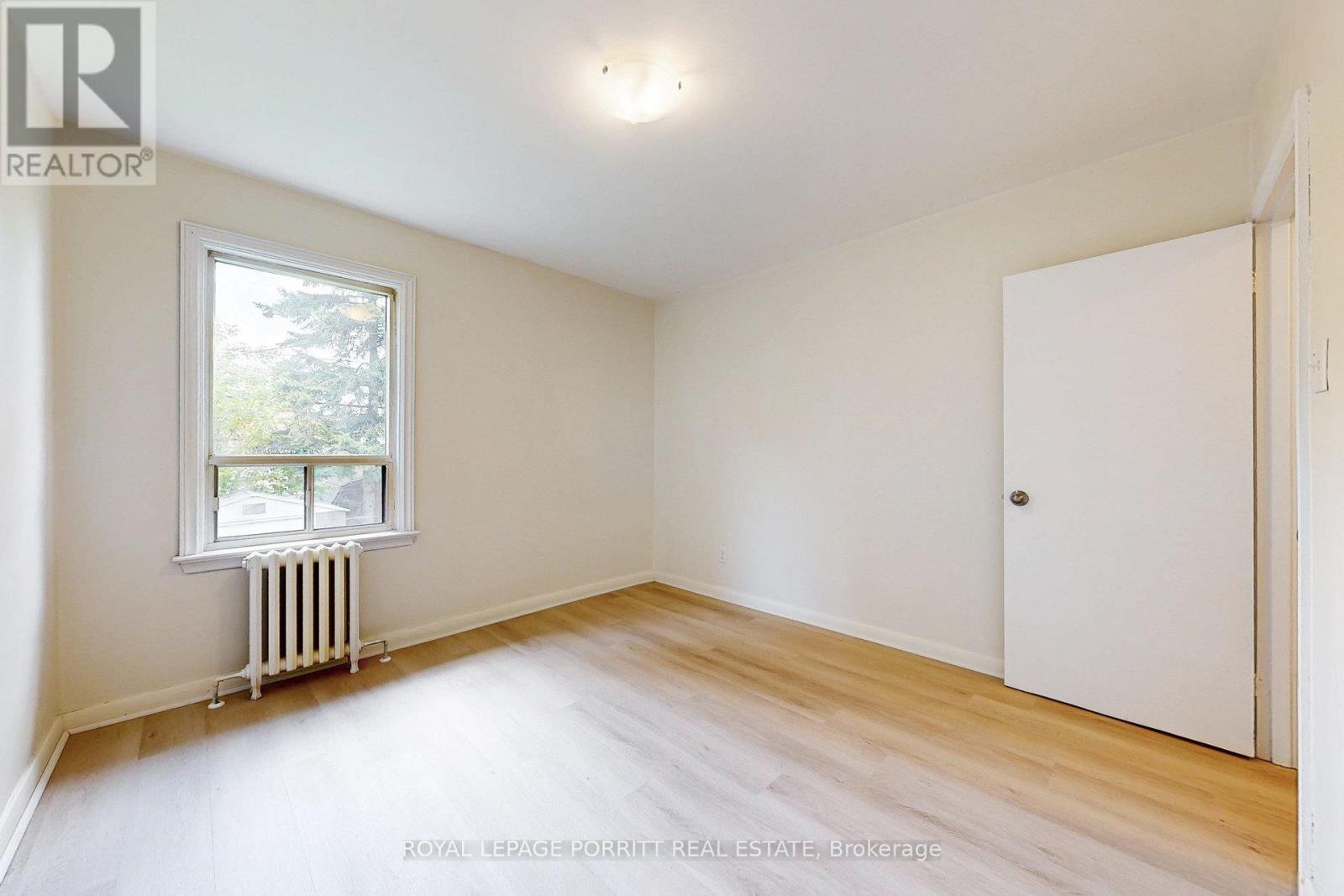 












126 A SIXTEENTH STREET

,
Toronto,




Ontario
M8V3K1

