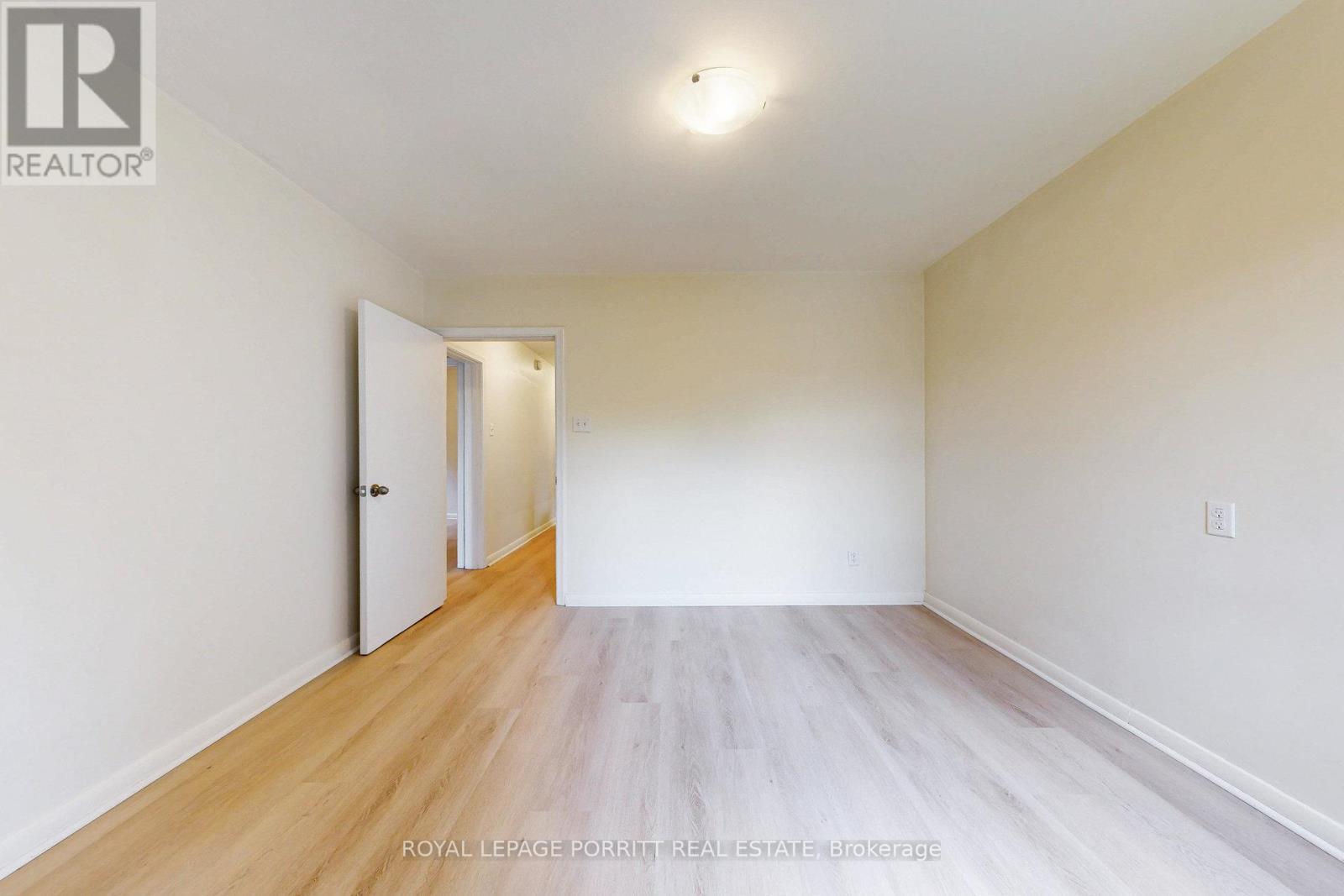 












126 A SIXTEENTH STREET

,
Toronto,




Ontario
M8V3K1

