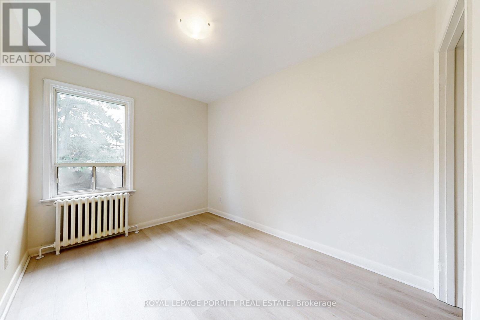 












126 A SIXTEENTH STREET

,
Toronto,




Ontario
M8V3K1


