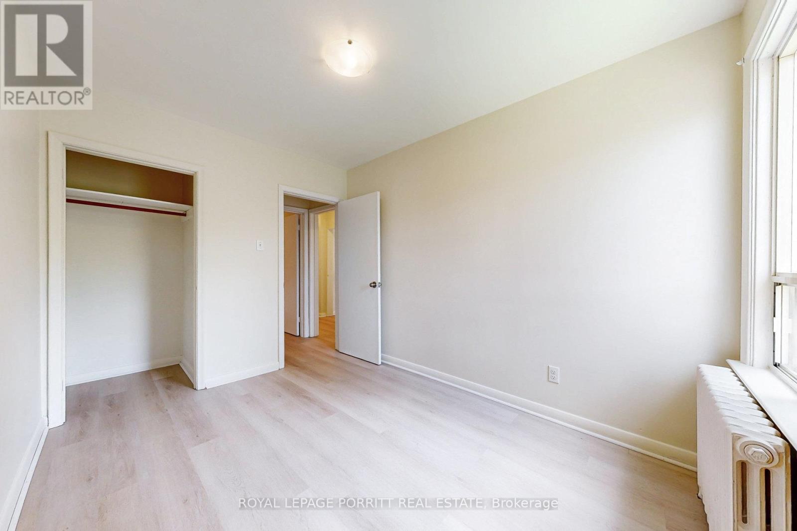 












126 A SIXTEENTH STREET

,
Toronto,




Ontario
M8V3K1

