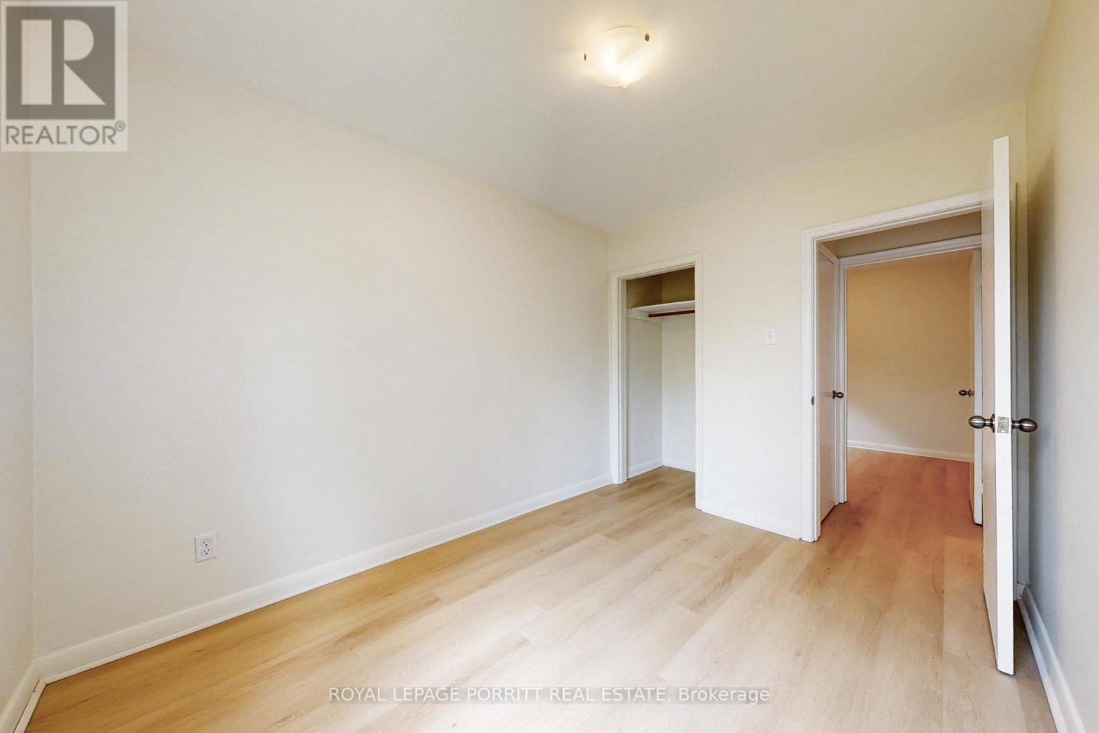 












126 A SIXTEENTH STREET

,
Toronto,




Ontario
M8V3K1

