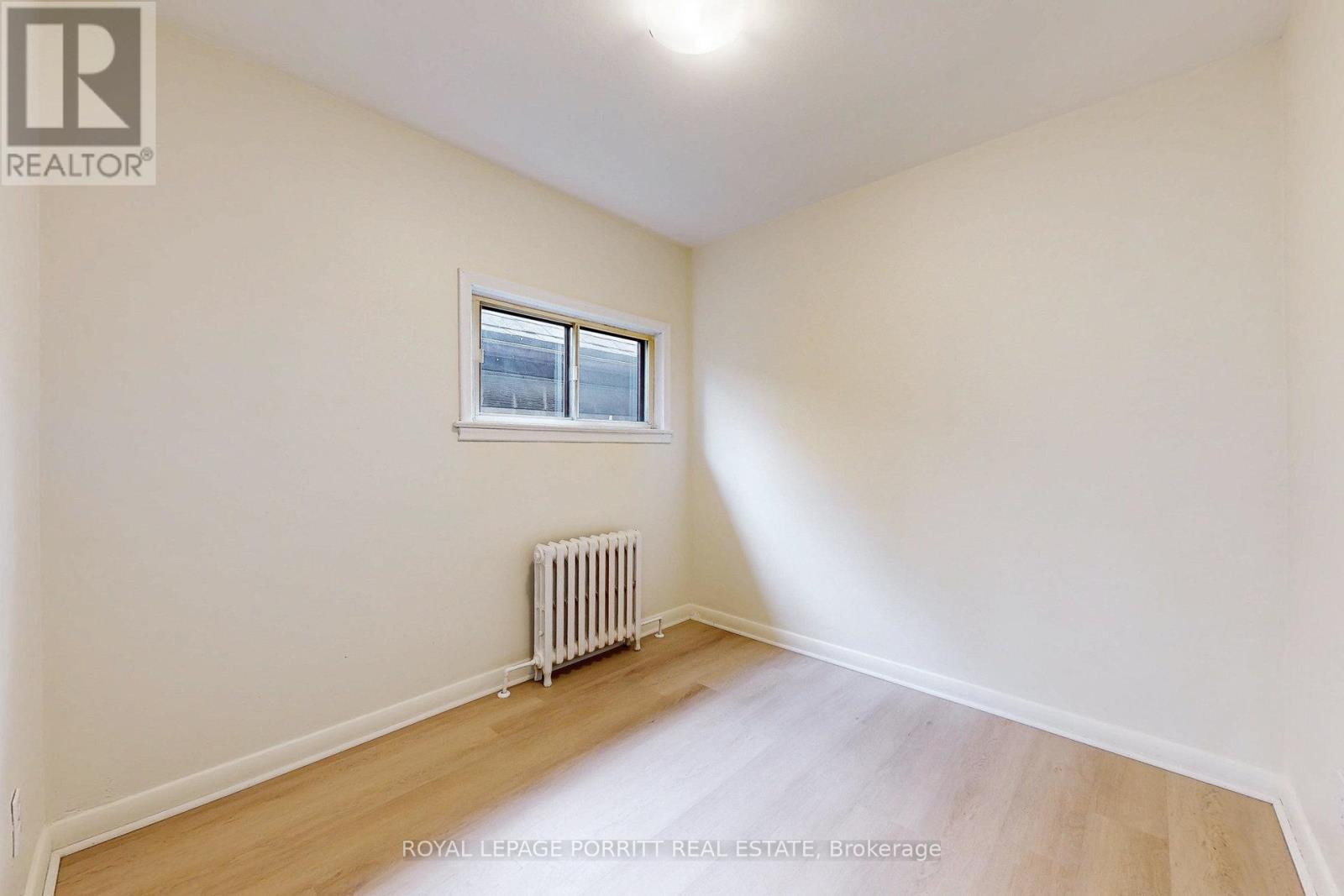 












126 A SIXTEENTH STREET

,
Toronto,




Ontario
M8V3K1

