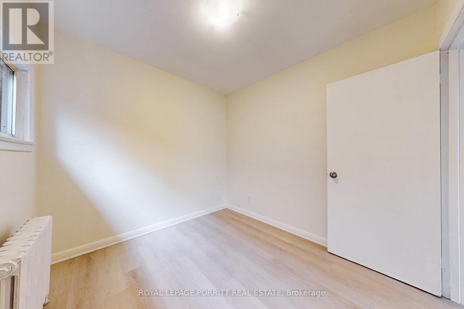 












126 A SIXTEENTH STREET

,
Toronto,




Ontario
M8V3K1

