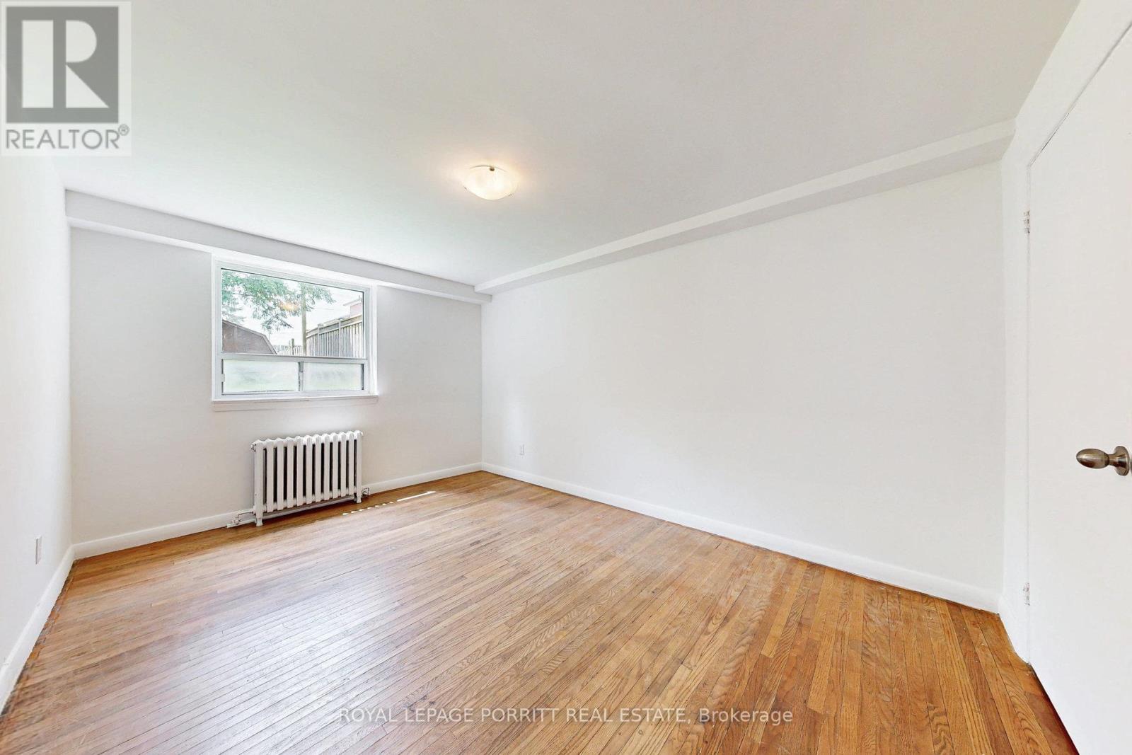 












126 A SIXTEENTH STREET

,
Toronto,




Ontario
M8V3K1


