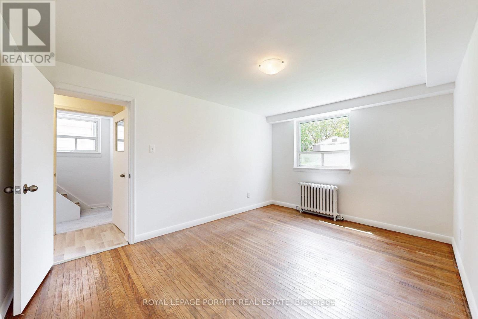












126 A SIXTEENTH STREET

,
Toronto,




Ontario
M8V3K1

