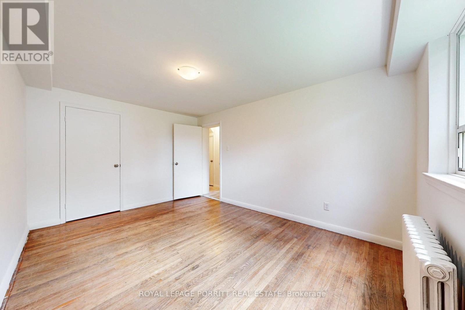 












126 A SIXTEENTH STREET

,
Toronto,




Ontario
M8V3K1

