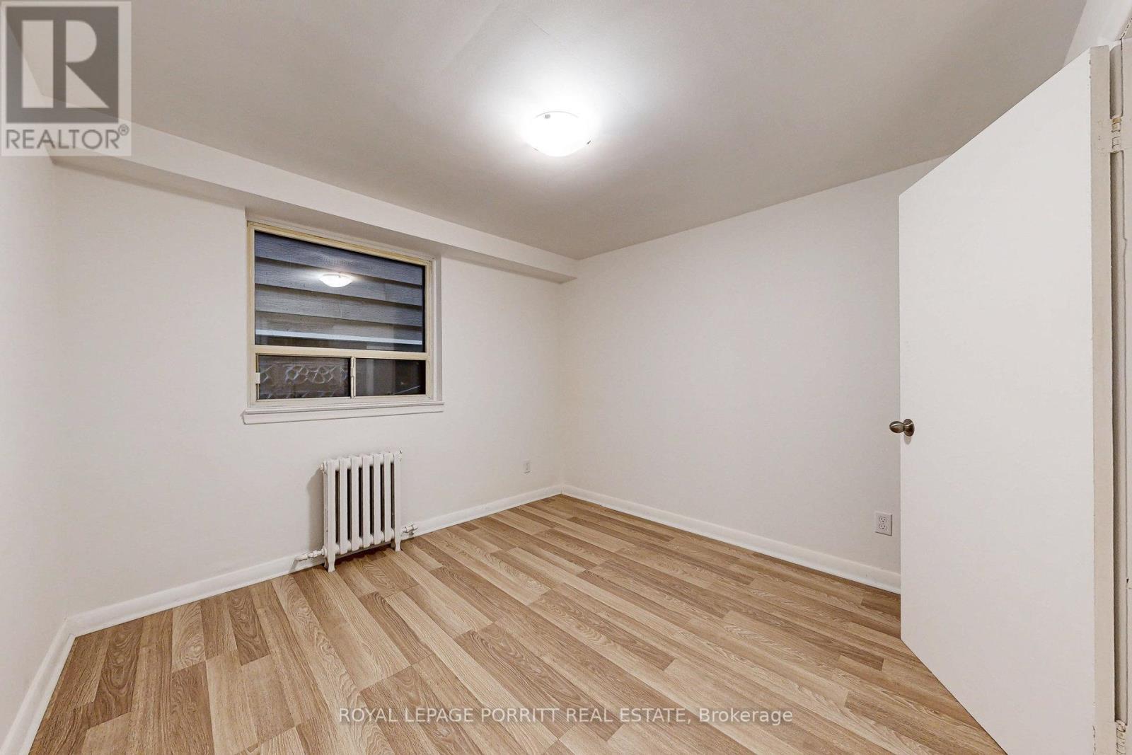 












126 A SIXTEENTH STREET

,
Toronto,




Ontario
M8V3K1

