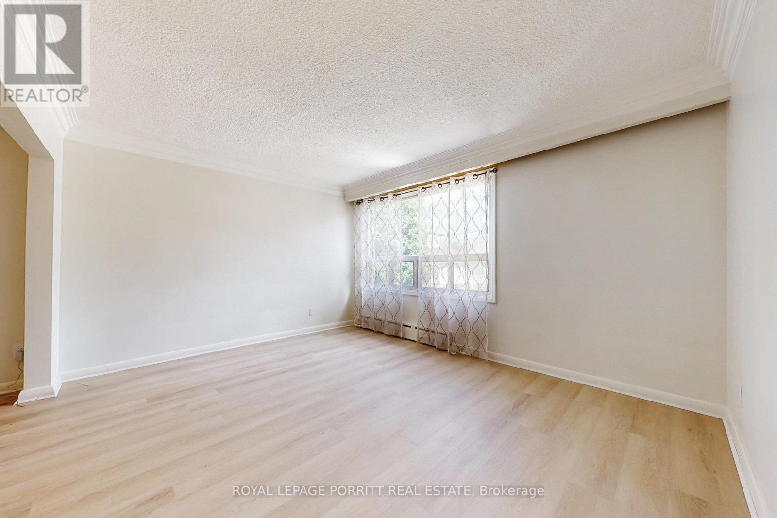 












126 A SIXTEENTH STREET

,
Toronto,




Ontario
M8V3K1

