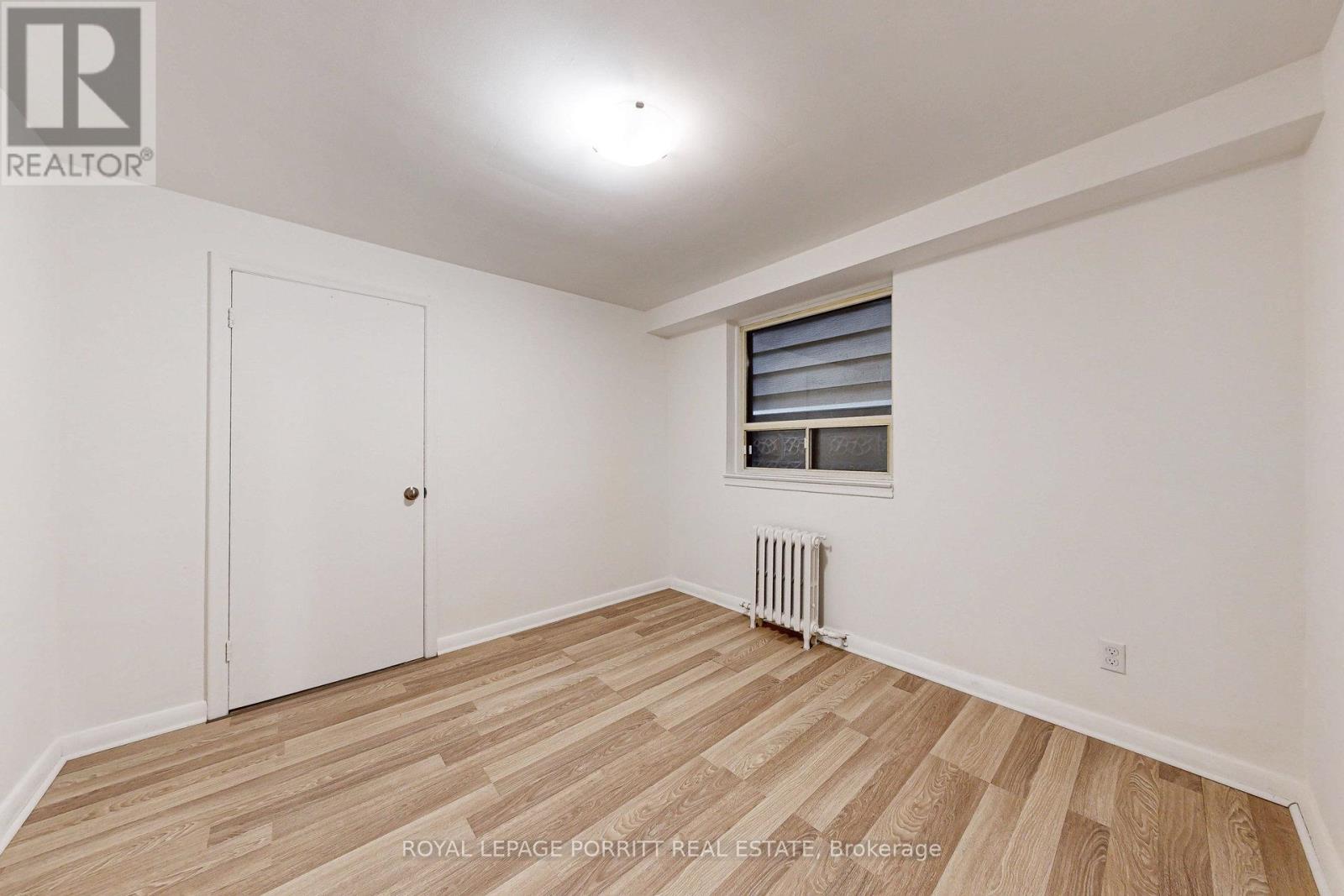 












126 A SIXTEENTH STREET

,
Toronto,




Ontario
M8V3K1


