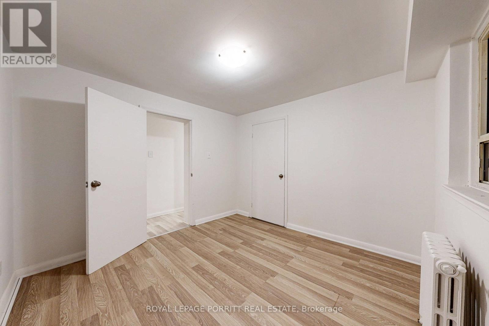 












126 A SIXTEENTH STREET

,
Toronto,




Ontario
M8V3K1

