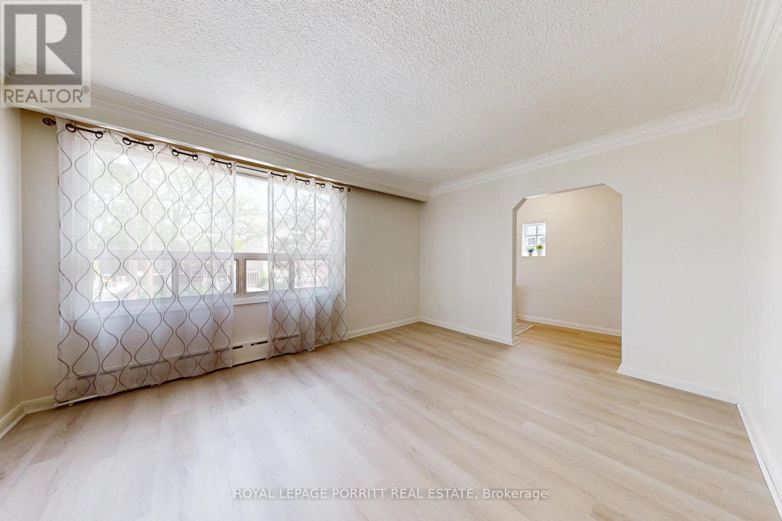












126 A SIXTEENTH STREET

,
Toronto,




Ontario
M8V3K1

