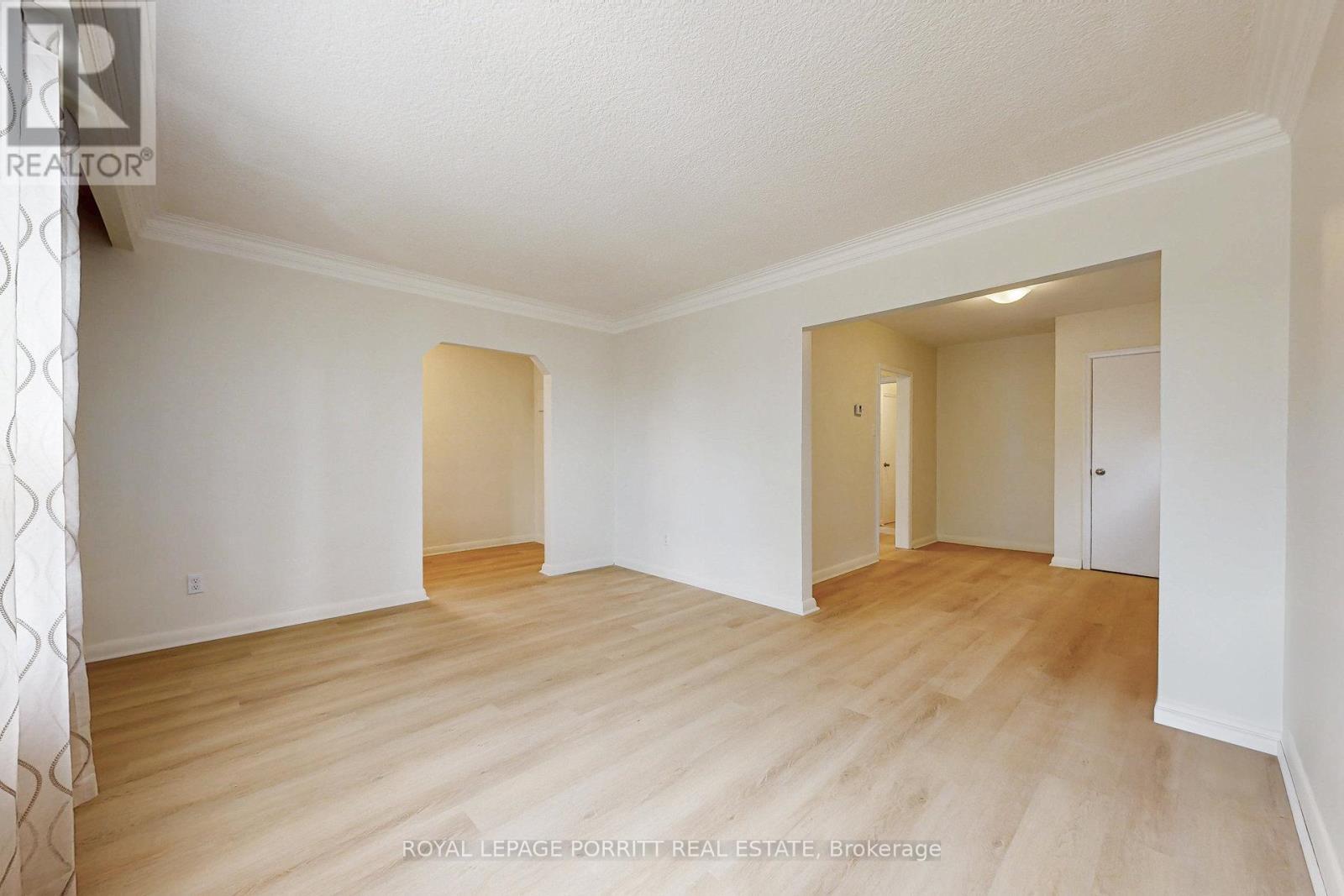 












126 A SIXTEENTH STREET

,
Toronto,




Ontario
M8V3K1

