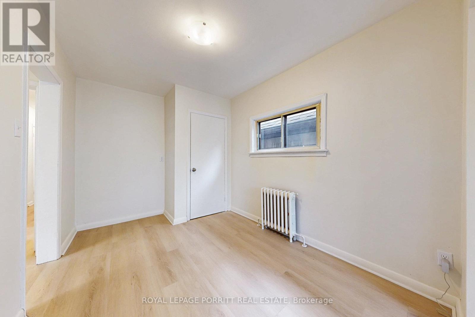 












126 A SIXTEENTH STREET

,
Toronto,




Ontario
M8V3K1

