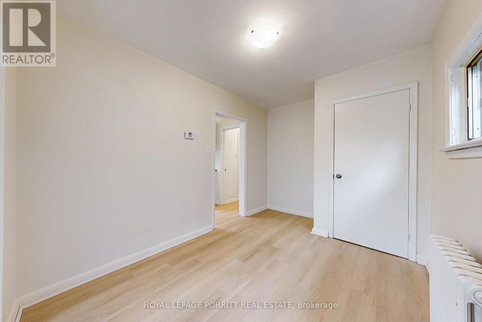 












126 A SIXTEENTH STREET

,
Toronto,




Ontario
M8V3K1

